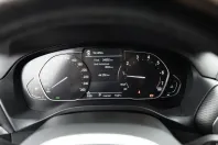 BMW X3 din 2022 cu 34.217 km - oferta BMW156796 - foto 11