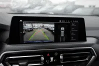 BMW X3 din 2022 cu 34.217 km - oferta BMW156796 - foto 15