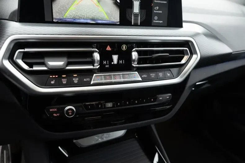 BMW X3 din 2022 cu 34.217 km - oferta BMW156796 - foto 16