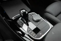 BMW X3 din 2022 cu 34.217 km - oferta BMW156796 - foto 17