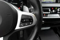 BMW X3 din 2022 cu 34.217 km - oferta BMW156796 - foto 18