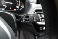 BMW X3 din 2022 cu 34.217 km - oferta BMW156796 - foto 20