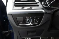 BMW X3 din 2022 cu 34.217 km - oferta BMW156796 - foto 22