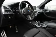 BMW X3 din 2022 cu 34.217 km - oferta BMW156796 - foto 23
