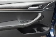 BMW X3 din 2022 cu 34.217 km - oferta BMW156796 - foto 24