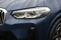 BMW X3 din 2022 cu 34.217 km - oferta BMW156796 - foto 25