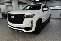 Cadillac Escalade din 2022 cu 42.566 km - oferta CAD156797 - foto 3