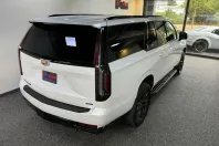 Cadillac Escalade din 2022 cu 42.566 km - oferta CAD156797 - foto 4