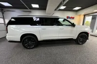 Cadillac Escalade din 2022 cu 42.566 km - oferta CAD156797 - foto 8