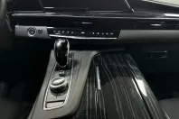 Cadillac Escalade din 2022 cu 42.566 km - oferta CAD156797 - foto 15