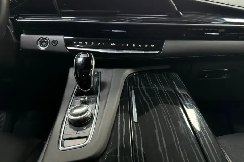 Cadillac Escalade din 2022 cu 42.566 km - oferta CAD156797 - foto 15