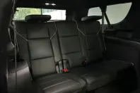 Cadillac Escalade din 2022 cu 42.566 km - oferta CAD156797 - foto 18