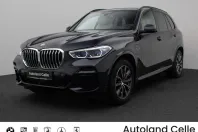BMW X5 din 2022 cu 35.192 km - oferta BMW156798 - foto 1