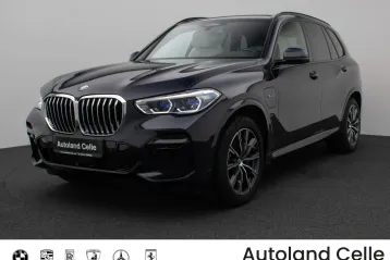 BMW X5 din 2022 - oferta BMW156798