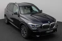 BMW X5 din 2022 cu 35.192 km - oferta BMW156798 - foto 3