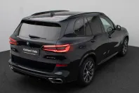 BMW X5 din 2022 cu 35.192 km - oferta BMW156798 - foto 7