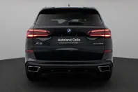 BMW X5 din 2022 cu 35.192 km - oferta BMW156798 - foto 8