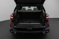 BMW X5 din 2022 cu 35.192 km - oferta BMW156798 - foto 13