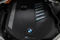 BMW X5 din 2022 cu 35.192 km - oferta BMW156798 - foto 19