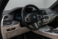 BMW X5 din 2022 cu 35.192 km - oferta BMW156798 - foto 21