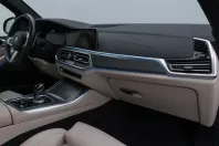 BMW X5 din 2022 cu 35.192 km - oferta BMW156798 - foto 24