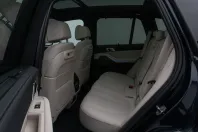 BMW X5 din 2022 cu 35.192 km - oferta BMW156798 - foto 26