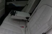 BMW X5 din 2022 cu 35.192 km - oferta BMW156798 - foto 28