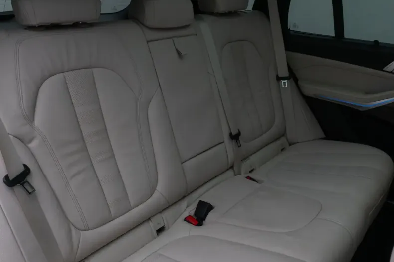 BMW X5 din 2022 cu 35.192 km - oferta BMW156798 - foto 29