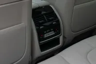 BMW X5 din 2022 cu 35.192 km - oferta BMW156798 - foto 30