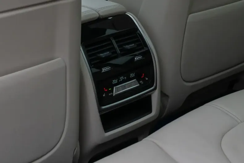 BMW X5 din 2022 cu 35.192 km - oferta BMW156798 - foto 30