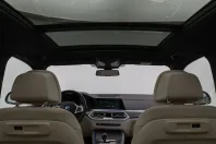 BMW X5 din 2022 cu 35.192 km - oferta BMW156798 - foto 31