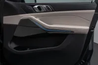 BMW X5 din 2022 cu 35.192 km - oferta BMW156798 - foto 33