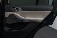 BMW X5 din 2022 cu 35.192 km - oferta BMW156798 - foto 34