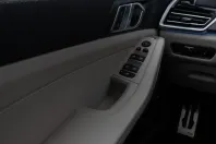 BMW X5 din 2022 cu 35.192 km - oferta BMW156798 - foto 36