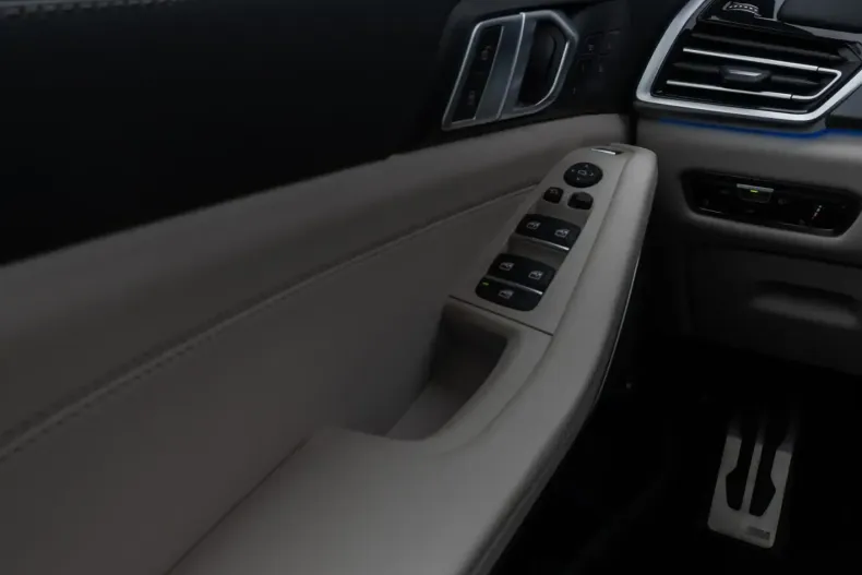 BMW X5 din 2022 cu 35.192 km - oferta BMW156798 - foto 36