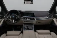 BMW X5 din 2022 cu 35.192 km - oferta BMW156798 - foto 41