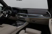 BMW X5 din 2022 cu 35.192 km - oferta BMW156798 - foto 42