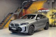 BMW X6 din 2024 cu 21.000 km - oferta BMW156799 - foto 3