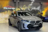 BMW X6 din 2024 cu 21.000 km - oferta BMW156799 - foto 8