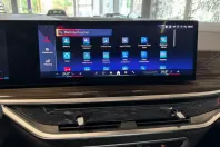 BMW X6 din 2024 cu 21.000 km - oferta BMW156799 - foto 15