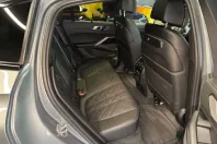 BMW X6 din 2024 cu 21.000 km - oferta BMW156799 - foto 20