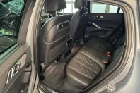 BMW X6 din 2024 cu 21.000 km - oferta BMW156799 - foto 21