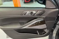 BMW X6 din 2024 cu 21.000 km - oferta BMW156799 - foto 24