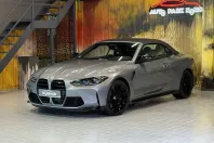 BMW M4 din 2023 cu 39.000 km - oferta BMW156800 - foto 1