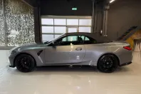 BMW M4 din 2023 cu 39.000 km - oferta BMW156800 - foto 4