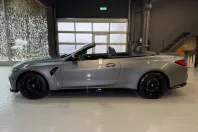 BMW M4 din 2023 cu 39.000 km - oferta BMW156800 - foto 5