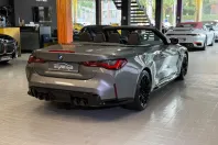 BMW M4 din 2023 cu 39.000 km - oferta BMW156800 - foto 11