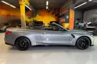 BMW M4 din 2023 cu 39.000 km - oferta BMW156800 - foto 12