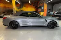 BMW M4 din 2023 cu 39.000 km - oferta BMW156800 - foto 13