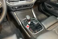 BMW M4 din 2023 cu 39.000 km - oferta BMW156800 - foto 21